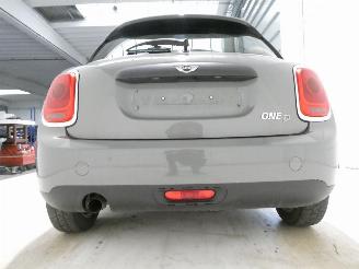 Mini One 1.5D ONE D picture 8