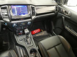 Ford Ranger 2.0   D WILDTRAK picture 11