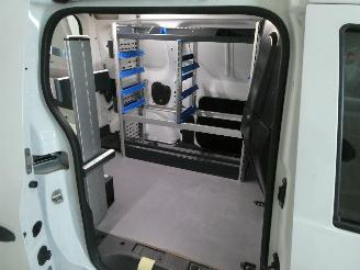 Renault Express CONFORT picture 19