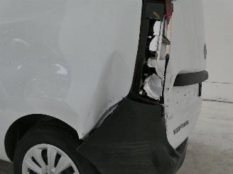 Renault Express CONFORT picture 7