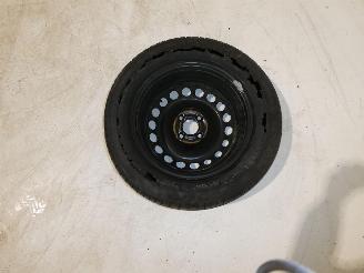 Dacia Sandero III EXPRESSI picture 22