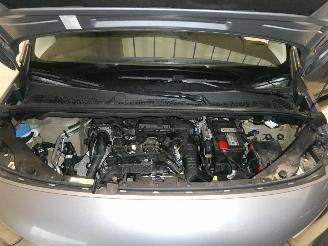 Opel Combo E CARGO picture 21