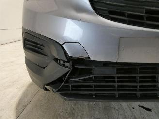 Opel Combo E CARGO picture 12