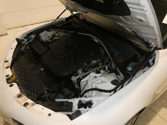 Alfa Romeo Giulia 2.2D SUPER picture 28