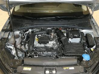 Skoda Fabia AMBITION picture 23