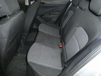 Skoda Fabia AMBITION picture 20