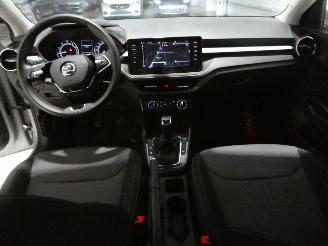 Skoda Fabia AMBITION picture 16