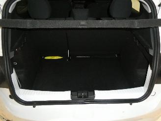 Dacia Sandero III ESSENTIA picture 25