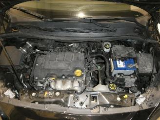 Opel Corsa ENJOY picture 22