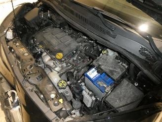 Opel Corsa ENJOY picture 23