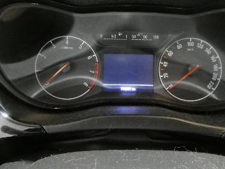 Opel Corsa ENJOY picture 13