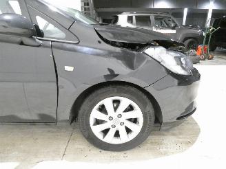 Opel Corsa ENJOY picture 8