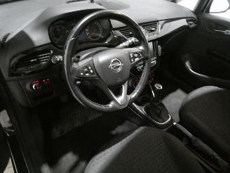 Opel Corsa ENJOY picture 15