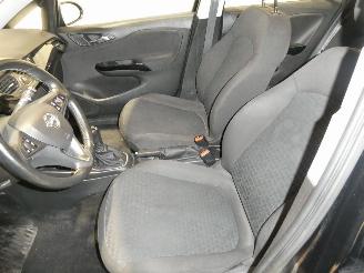 Opel Corsa ENJOY picture 16