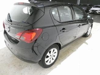 Opel Corsa ENJOY picture 6