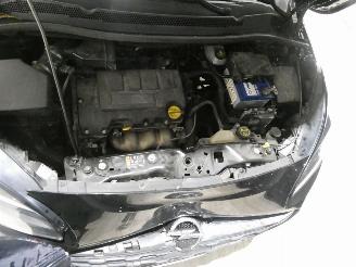 Opel Corsa ENJOY picture 11