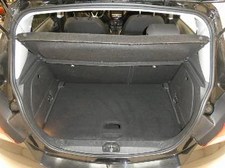 Opel Corsa ENJOY picture 18