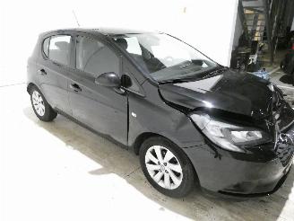 Opel Corsa ENJOY picture 7