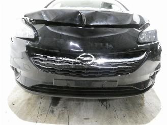 Opel Corsa ENJOY picture 9