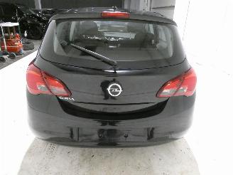 Opel Corsa ENJOY picture 5