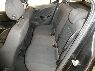 Opel Corsa ENJOY picture 17