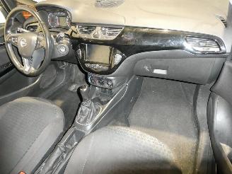 Opel Corsa ENJOY picture 12