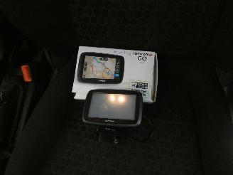 Opel Corsa ENJOY picture 21