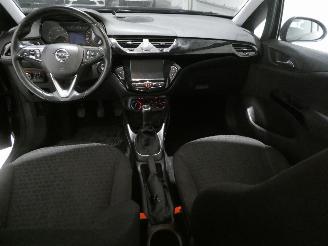 Opel Corsa ENJOY picture 14