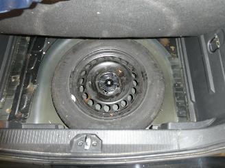 Opel Corsa ENJOY picture 20