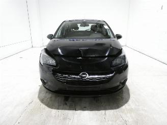 Opel Corsa ENJOY picture 2