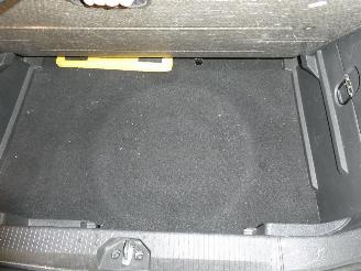 Opel Corsa ENJOY picture 19