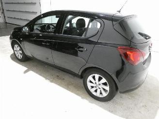 Opel Corsa ENJOY picture 4