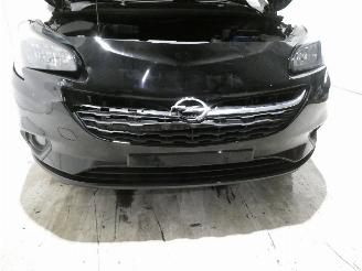 Opel Corsa ENJOY picture 10