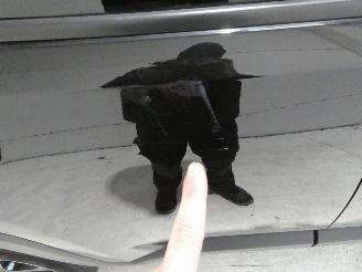 Jeep Renegade  picture 8