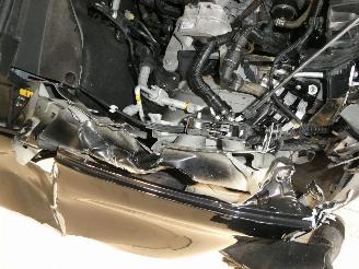 Jeep Renegade  picture 16