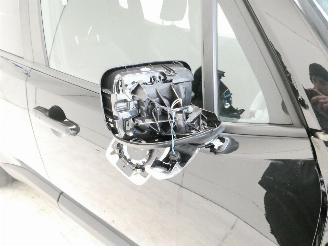 Jeep Renegade  picture 10