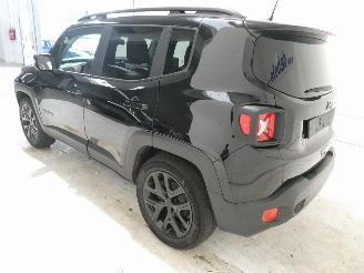 Jeep Renegade  picture 5