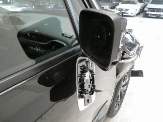 Jeep Renegade  picture 11