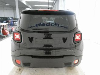 Jeep Renegade  picture 6