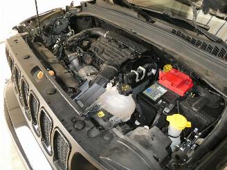 Jeep Renegade  picture 29