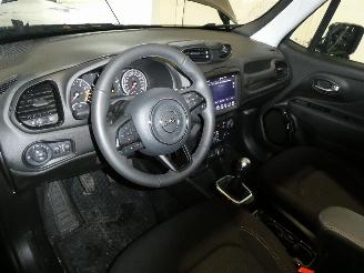 Jeep Renegade  picture 22