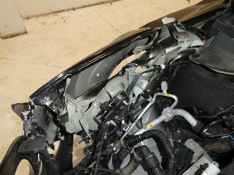 Jeep Renegade  picture 15