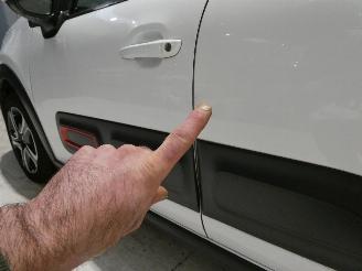 Citroën C3 III picture 5