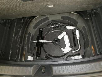 Audi A1  picture 21