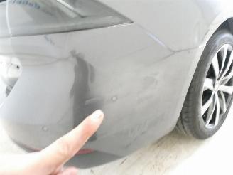 Peugeot 508 1.5D   GT picture 9