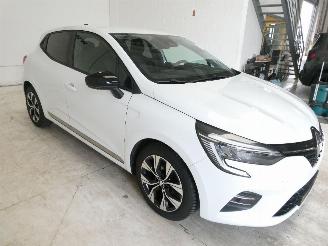 Renault Clio V EVOLUTION picture 10