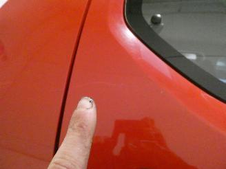 Suzuki Alto  picture 16