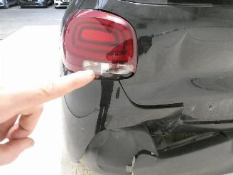 Citroën C3 III LIVE picture 11