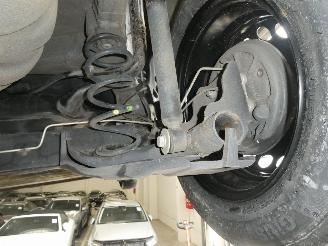 Dacia Sandero III COMFORT picture 20