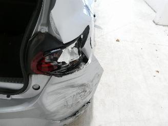 Dacia Sandero III COMFORT picture 8